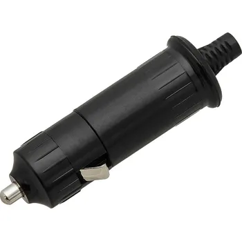 Zapalovač 12V adaptér do cigaretového zapalovače