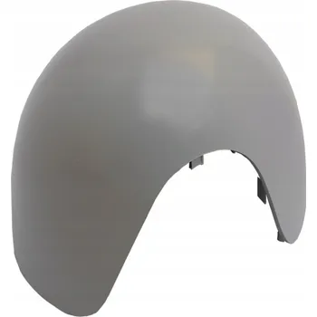 Posilovač řízení View Max 51B155PM