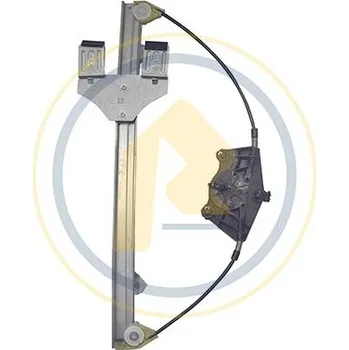 Stahovačka okna Zvedací zařízení oken Ac Rolcar 01.4196