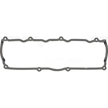 Těsnění motoru Těsnění, kryt hlavy válce VICTOR REINZ 71-52104-00