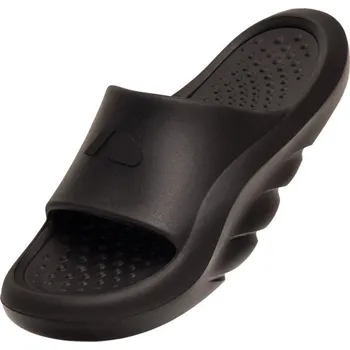 Dámské žabky Žabky Cubota futuro cloud black K25SS-113-001-23-1 37/38