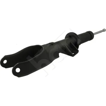 Tlumič pérování HART 811 396