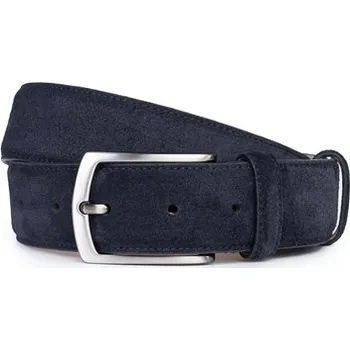 Opasek Kožený opasek 194193