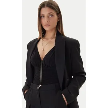 Náhrdelník Náhrdelník Furla Miasfera WJ00294-K22000-OR000-1-007-20-CN-UNI J Zlatá OS