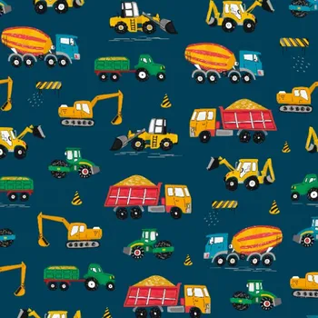 Šusťákovina se zátěrem stavba