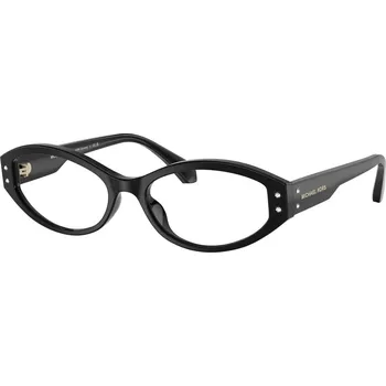 Michael Kors Corvara MK4139B 3005