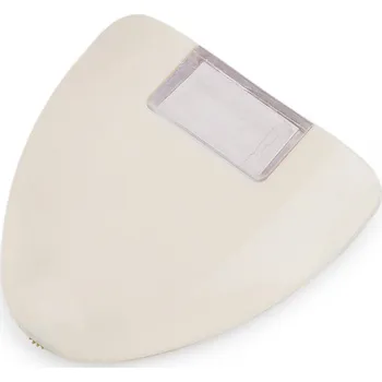 Krejčovská křída v plastovém pouzdře