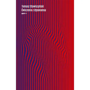Ćwiczenia z dysonansu