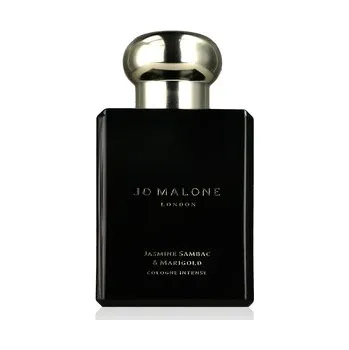 Vzorek parfému Jo Malone Jasmine Sambac & Marigold EDC Intense 50 ml W