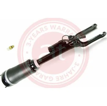 Vzduchová vzpěra at autoteile germany at10262