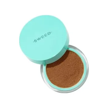Make-up Sweed Miracle Powder Mini Sypký pudr