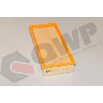 Vzduchový filtr Vzduchový filtr QWP WAF155