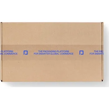 Lepicí páska Lepicí páska BOPP 50 mm x 66 mm / T / P / 1B