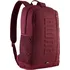 Sportovní batoh PUMA S Backpack 26 l, Ruby Shimmer