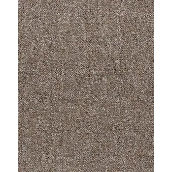 Koberec Metrážový koberec Nero 42 4 m