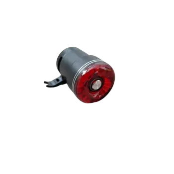 Cyklosvítilna Zadní světlo Kingseven T1