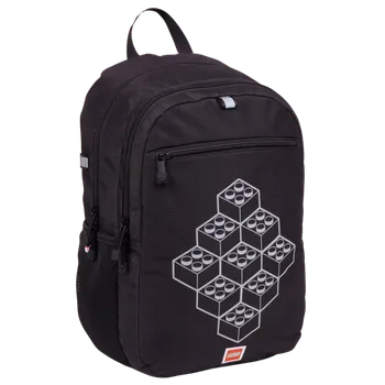 LEGO Bricks - Extended batoh