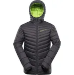 Alpine Pro Erom MJCD628779 tmavě…