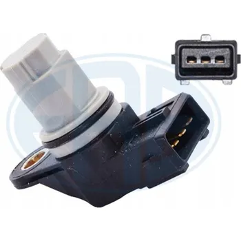 Vačková hřídel ERA 550020A Snímač polohy vačkového hřídele