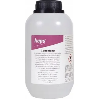 Kaps čistič na boty 500 ml