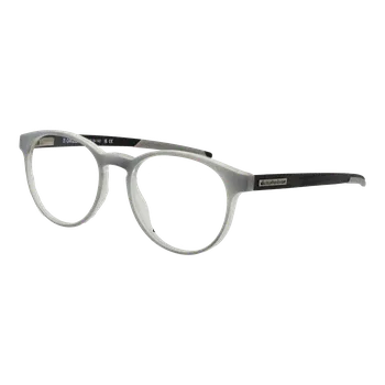 Sluneční brýle Quiksilver obroučky na dioptrické brýle EQYEG03143 KPV0 B Orizon