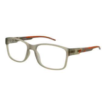 Sluneční brýle Quiksilver obroučky na dioptrické brýle EQYEG03135 SEY0 Rummer