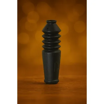 Gumička vodítka V PROMAX