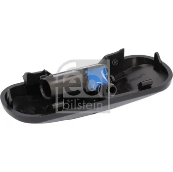 Tryska ostřikovače, čištění skel FEBI BILSTEIN 181732