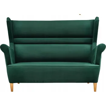 Sedací souprava Sedací souprava ušák Zoja pohovka křesla skandinávský styl Family Meble