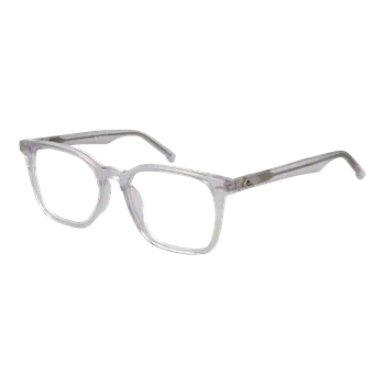 Sluneční brýle Quiksilver obroučky na dioptrické brýle EQYEG03140 WBK0 Stillwell L