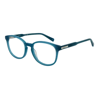 Sluneční brýle Roxy obroučky na dioptrické brýle ERJEG03100 GKK0 Noella