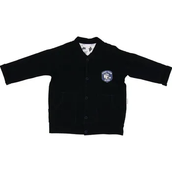 Mamatti Mikinka Arrow Velikost: 98 (2-3r)