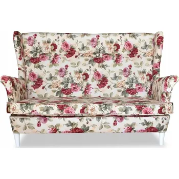 Pohovka Sofa dwuosobowa ušák Ari Print Family Meble