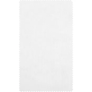 Vlizelín nažehlovací 50+15 g/m² šíře 100 cm