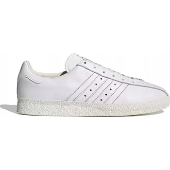 Dámské tenisky Adidas dámské sportovní boty Yabisah Spezial, velikost 38 2/3