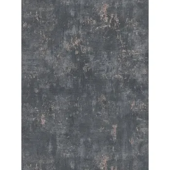 Tapeta Stylová tapeta do obýváku, pokoje nebo kuchyně v loftovém stylu