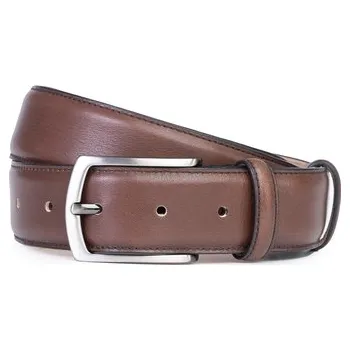 Opasek Kožený opasek 194283