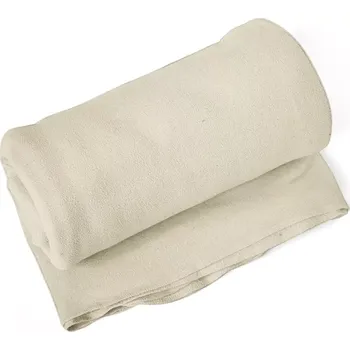 deka Sablio Deka Písková - 150x120 cm