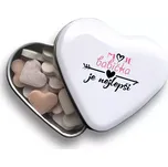 Sablio Bonbónky Moje babička je nejlepší: 3 ks