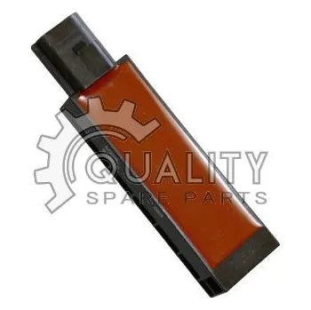 Autobaterie Anténa ŠKODA OEM Originál 5Q0962131