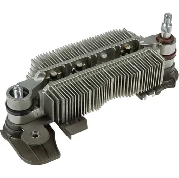 Karburátor Usměrňovač, generátor AS-PL ARC5160(MITSUBISHI)