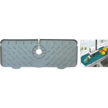 podložka PROHOME - Podložka silikonová k baterii