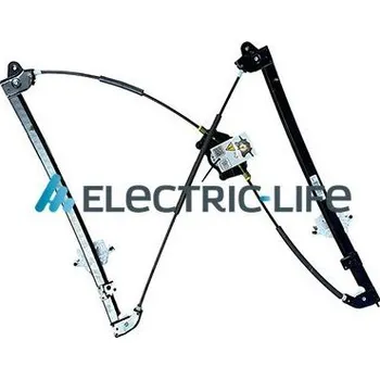 Stahovačka okna Zvedací zařízení oken ELECTRIC LIFE ZR ZA701 R