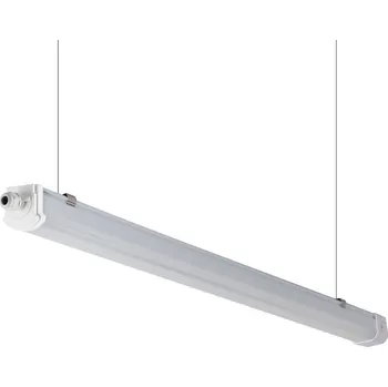 Svítidlo MCLED Sví. LED INDUS 1558 22/43W 4000K IP66 ML-414.238.89.5