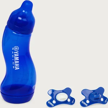 Auto-moto Dárkové balení YAMAHA Paddock Blue Baby