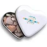 Sablio Bonbónky Když Bůh stvořil pradědečky: 3 ks