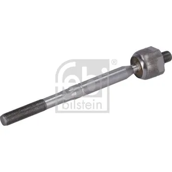 Táhlo řízení Axiální kloub, příčné táhlo řízení FEBI BILSTEIN 178477
