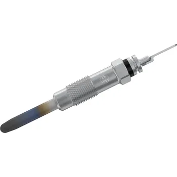 Zapalovací a žhavicí svíčka 0 250 202 126 Duraterm