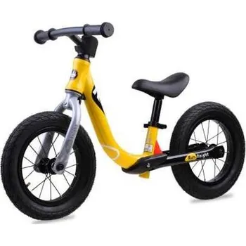 Odrážedlo RoyalBaby Odrážecí kolo KNIGHT 12 "