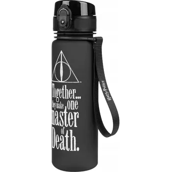 Láhev Láhev BAAGL Harry Potter 500 ml